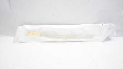 Edwards Lifesciences TF032L Thin-Flex Venous Drainage Cannula 32Fr x 16 inch (x)